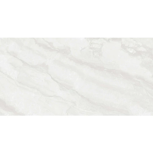 Керамогранит NT Ceramic Infinity Sky Castle матовый белый NTTHS99801D 120х60 см