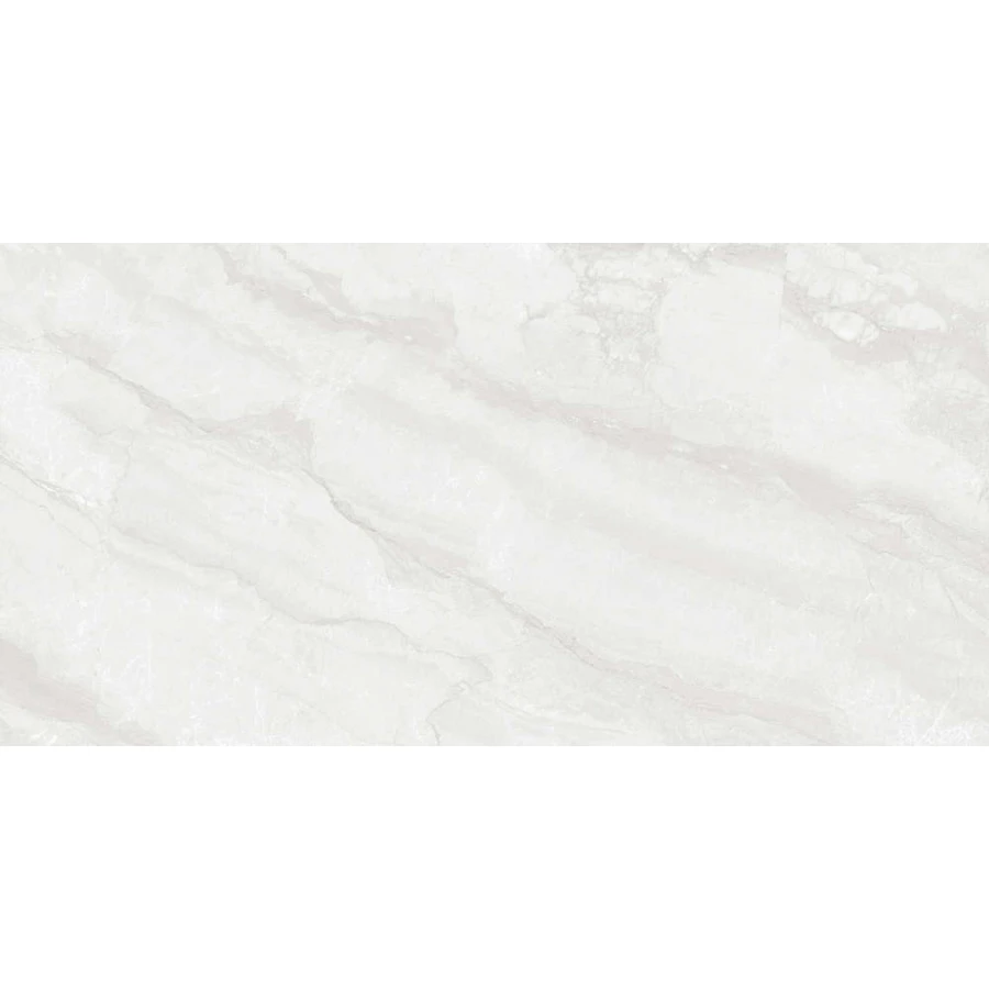 Керамогранит NT Ceramic Infinity Sky Castle матовый белый NTTHS99801D 120х60 см