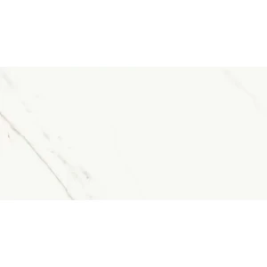 Керамогранит Lafaenza Aesthetica AE EXT6 12 LP глянцевый белый 120х60 см