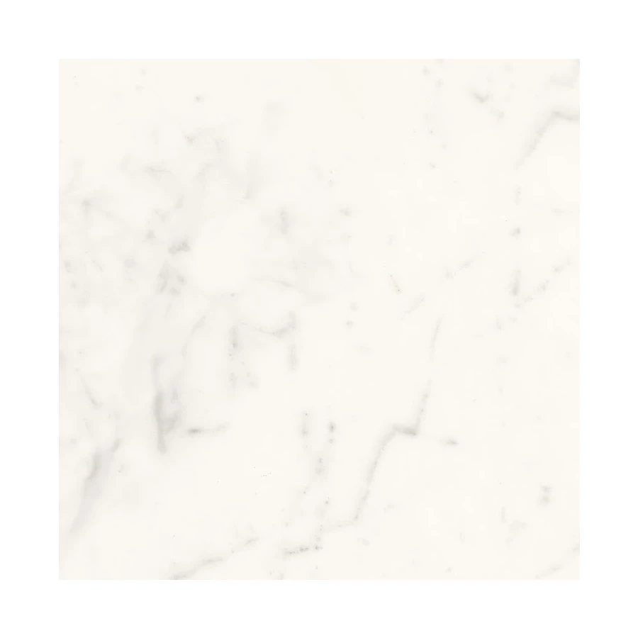 Керамогранит Art Ceramic Cezer White Glossy серый 60*60 см