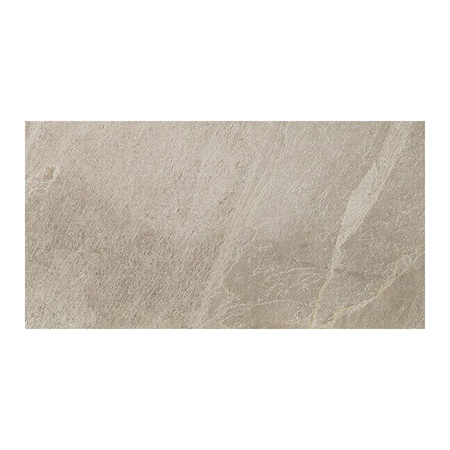 Керамогранит Imola Ceramica X-Rock X-Rock 12B 120х60 см