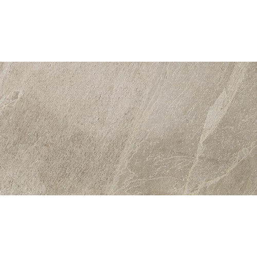 Керамогранит Imola Ceramica X-Rock X-Rock 12B 120х60 см