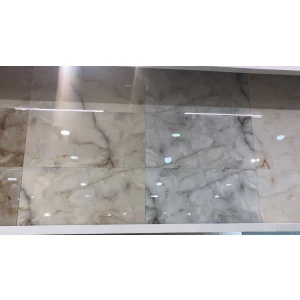 Керамогранит Realistik Mystery Grey 60х120 см