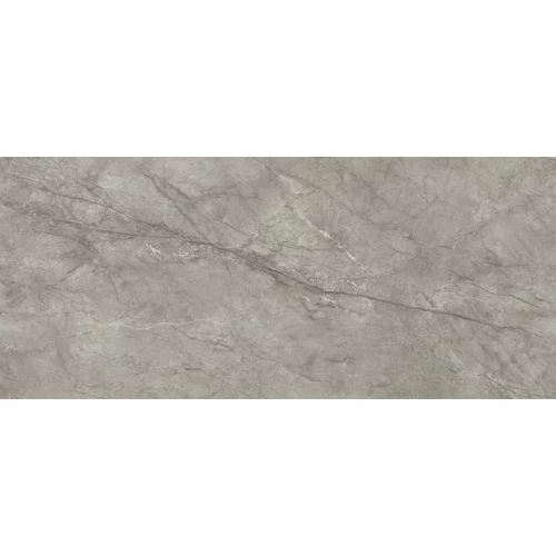 Керамогранит Atlas Concorde Marvel Meraviglia Silver Majestic лаппатированный 278х120 см