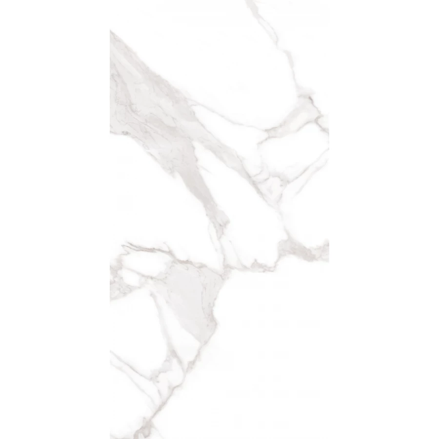 Керамогранит Belleza Veneto White F P 59,5x119 см R Full Lappato 1