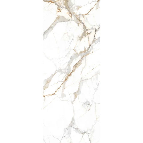 Керамогранит Basconi Home Golden Francesca BHK-4009 300х120 см