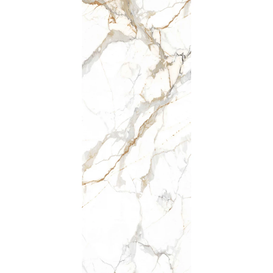 Керамогранит Basconi Home Golden Francesca BHK-4009 300х120 см