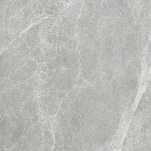 Керамогранит Bluezone Worner Grey серый 60*60 см