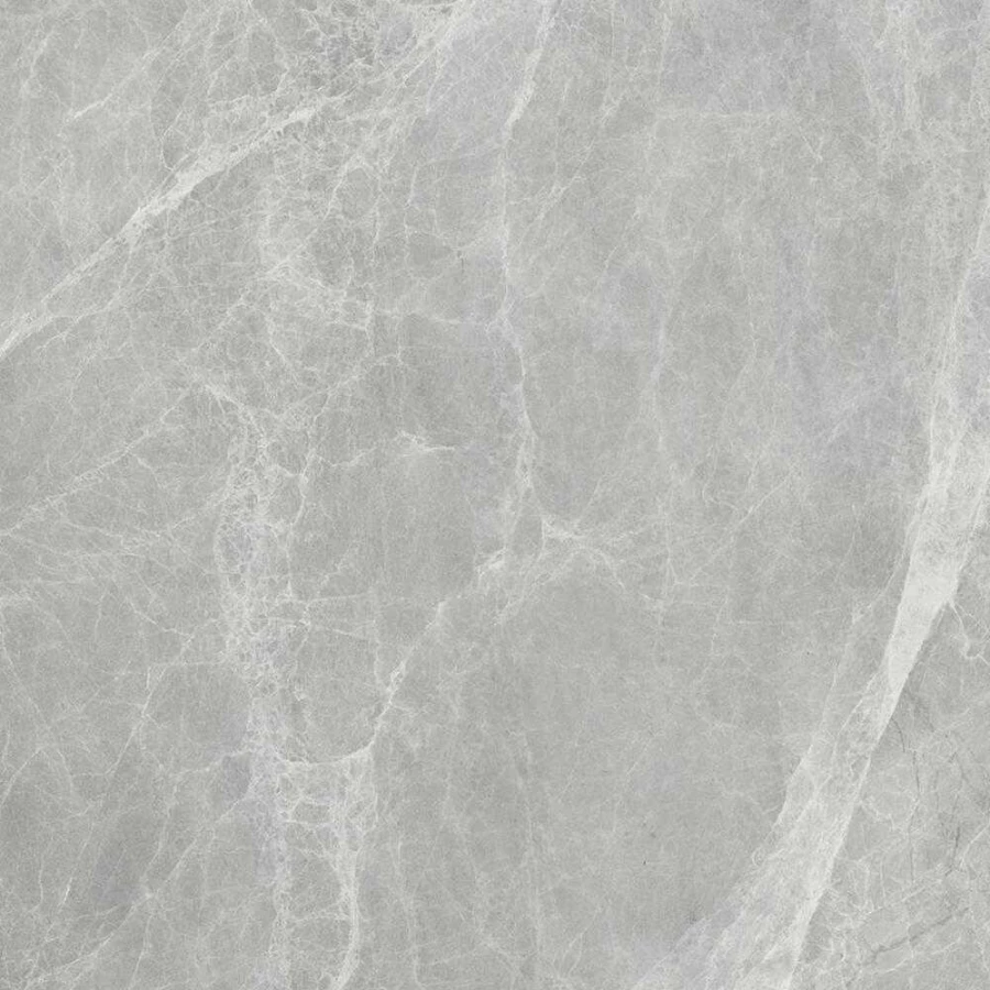 Керамогранит Bluezone Worner Grey серый 60*60 см