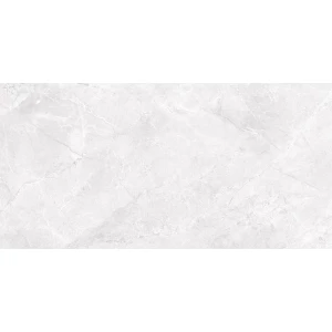 Плитка настенная Laparet Aston светло-серый 00-00-5-18-00-06-4133 60х30 см