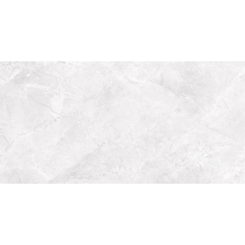 Плитка настенная Laparet Aston светло-серый 00-00-5-18-00-06-4133 60х30 см