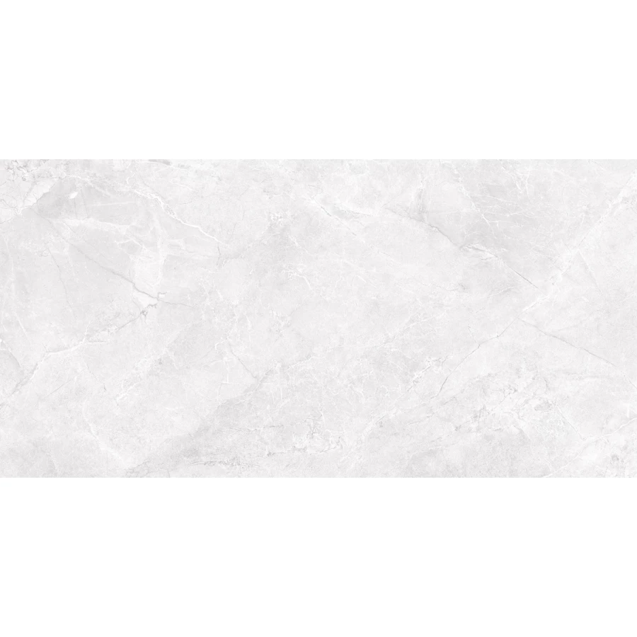 Плитка настенная Laparet Aston светло-серый 00-00-5-18-00-06-4133 60х30 см