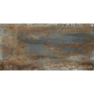 Керамогранит Naxos Bold Beat Naturale Rettificato 133051 120x60 см