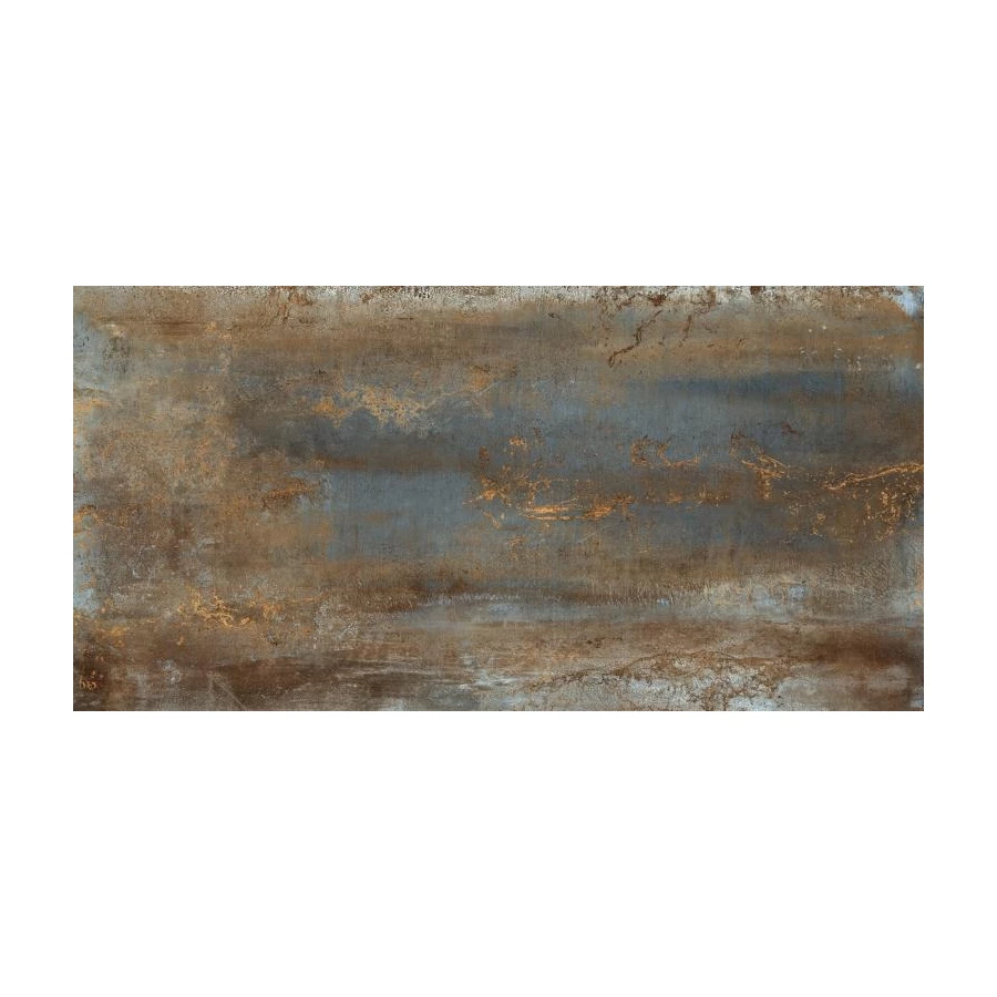 Керамогранит Naxos Bold Beat Naturale Rettificato 133051 120x60 см