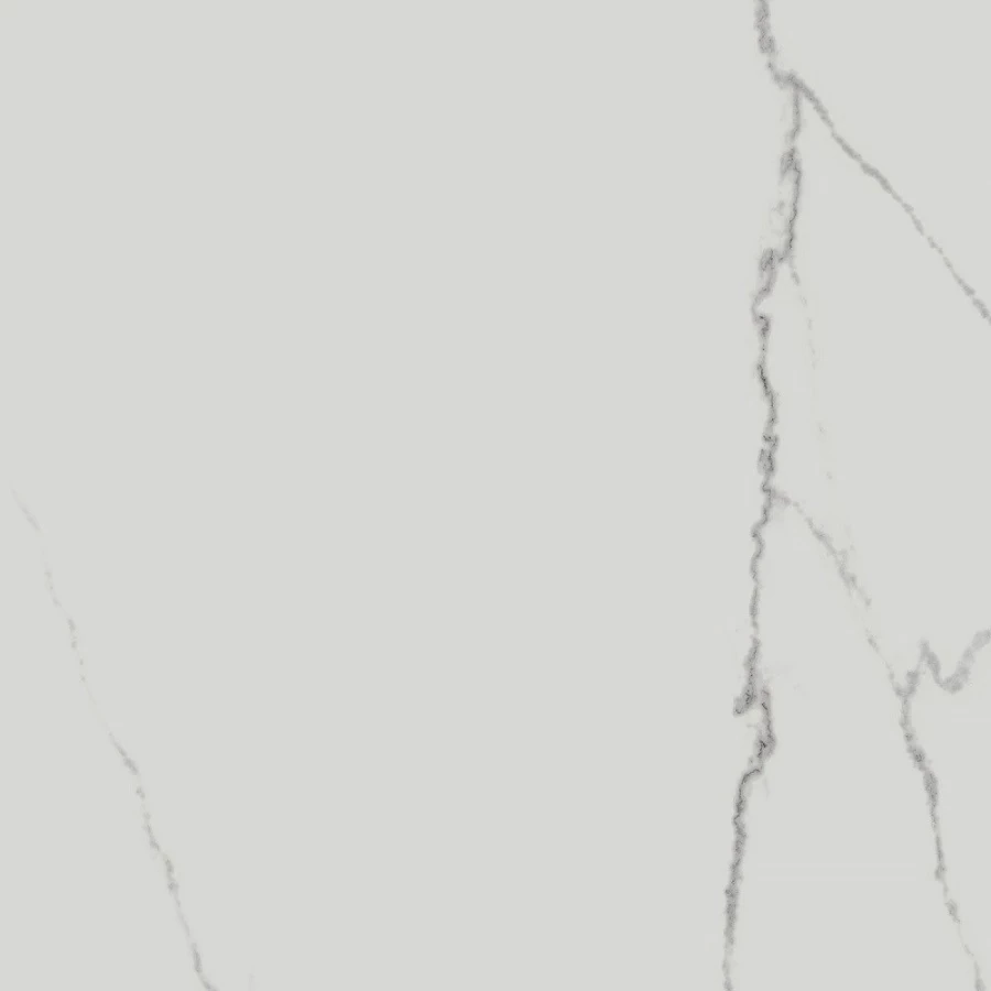 Керамогранит Kerama Marazzi Мираколи матовый белый SG900400N 30x30 см