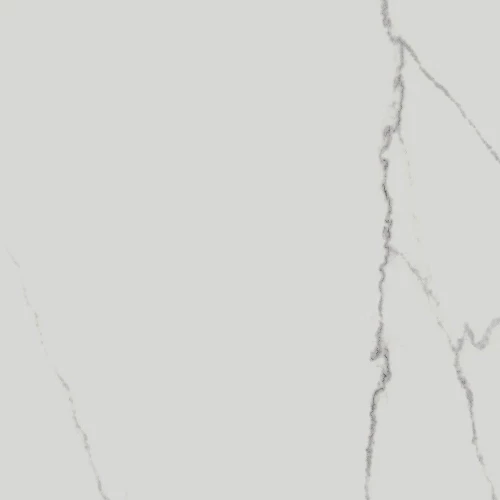 Керамогранит Kerama Marazzi Мираколи матовый белый SG900400N 30x30 см