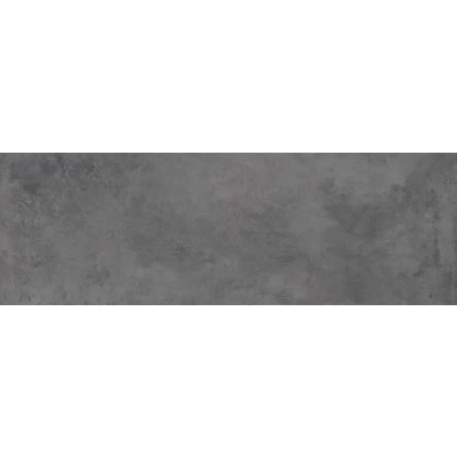 Керамогранит Grespania Coverlam Tempo Antracita Natural 78TM-61 (50-50) 300х100 см