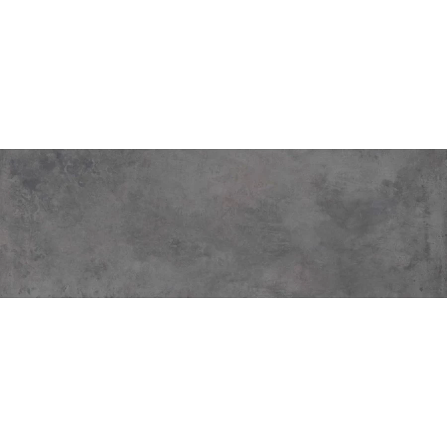 Керамогранит Grespania Coverlam Tempo Antracita Natural 78TM-61 (50-50) 300х100 см