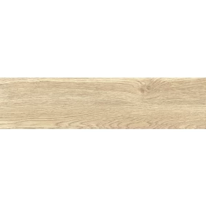 Керамогранит New Trend Tanzania Crema матовый GP1560TAN01 60,2х15,1 см