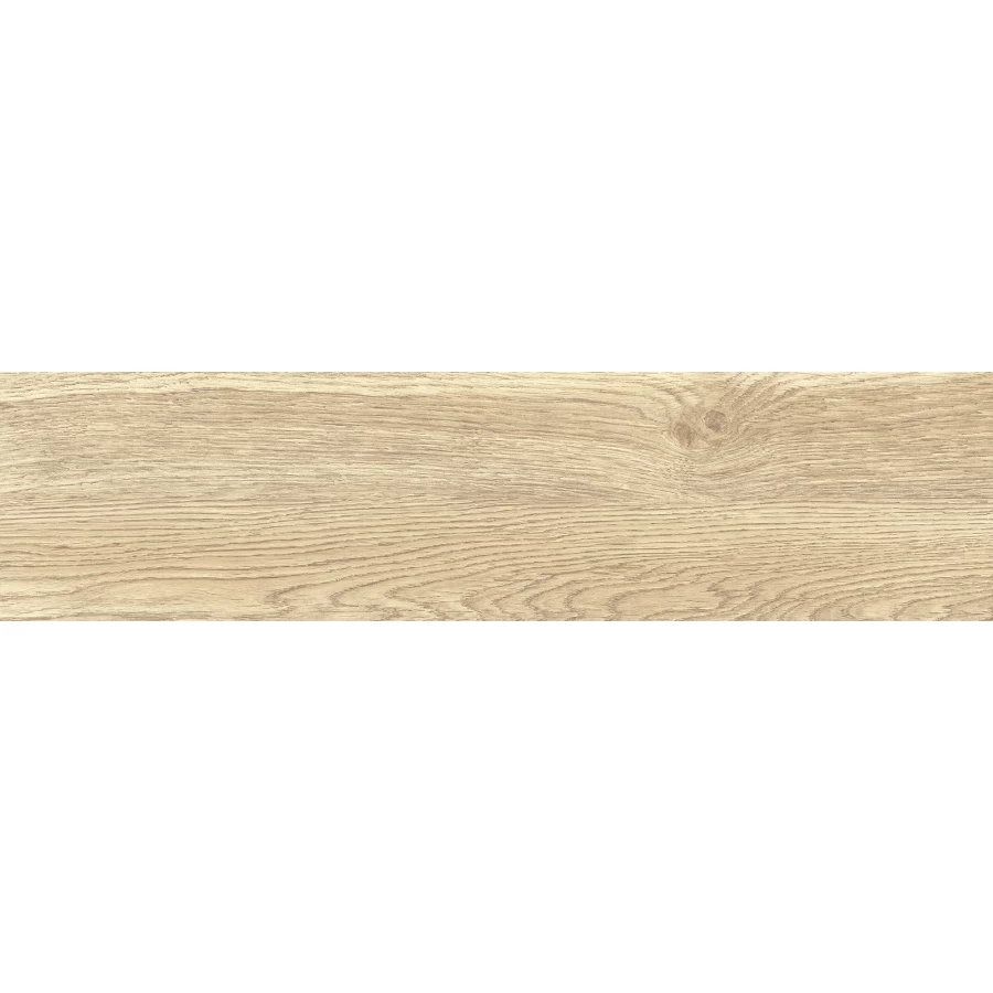 Керамогранит New Trend Tanzania Crema матовый GP1560TAN01 60,2х15,1 см