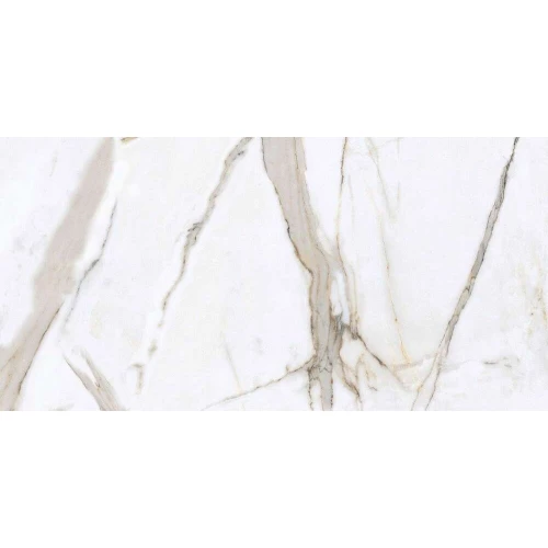 Керамогранит Primavera Regal Carara Grit Granula 1,44 м2 GG201 120х60 см