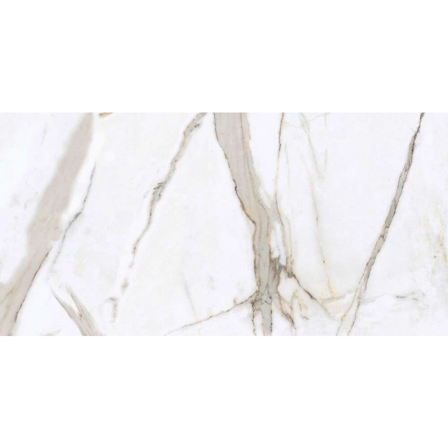 Керамогранит Primavera Regal Carara Grit Granula 1,44 м2 GG201 120х60 см