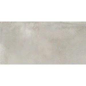 Керамогранит Idalgo Граните Концепта Парете Светлый структурный ID9094b104SR 120х60 см