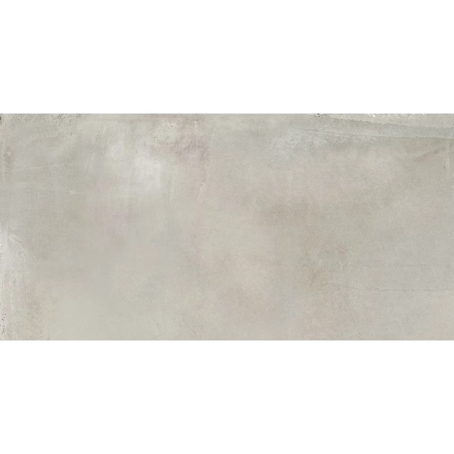 Керамогранит Idalgo Граните Концепта Парете Светлый структурный ID9094b104SR 120х60 см