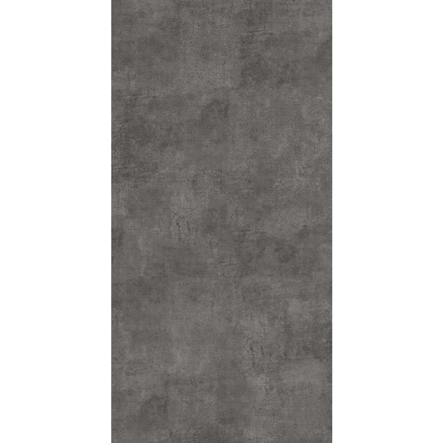 Керамогранит Global Tile Atomic NB_GT грес глазуированный графит Полированный PGT 2216 120х60 см