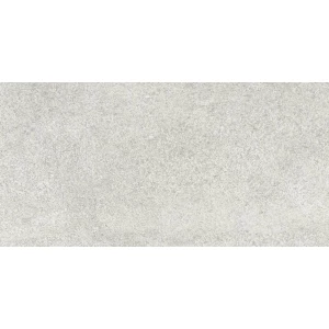 Керамогранит Neodom Clastic Silver Matt матовый серый 12 mm N120016 60x30 см