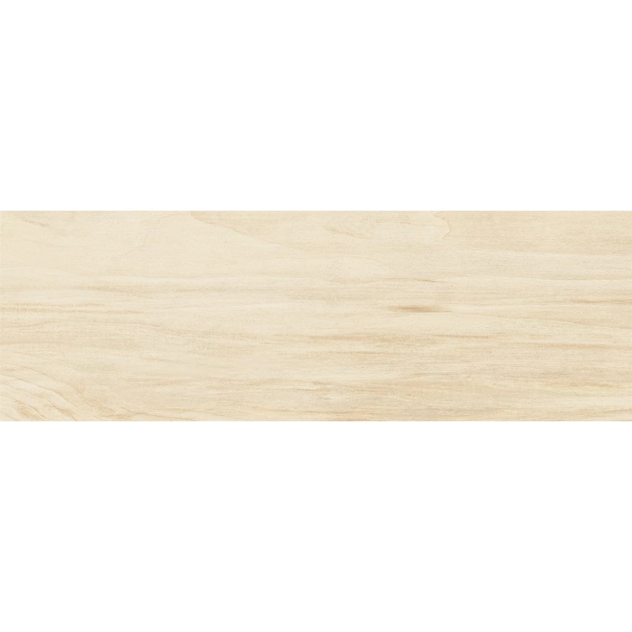 Плитка настенная AltaCera Sanders Maple 16 шт в уп 57,6 м в пал WT11SND08 60х20х0,75 см