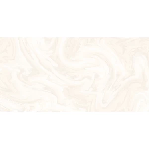 Керамогранит Realistik Levin Ivory Glossy 120х60 см