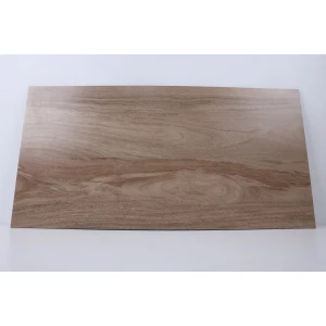 Керамогранит Realistik Opel Brown 120х60 см