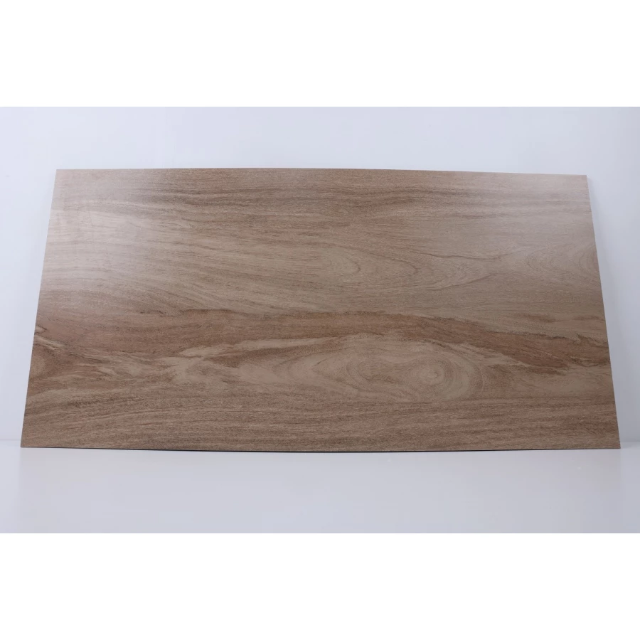 Керамогранит Realistik Opel Brown 120х60 см