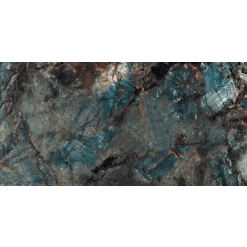 Керамогранит Ocean Ceramic India India 60Х120 Trixxon Fern OC0000149 120х60 см