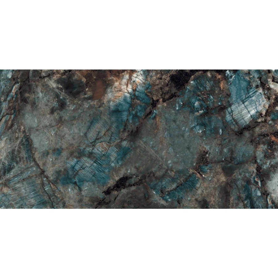 Керамогранит Ocean Ceramic India India 60Х120 Trixxon Fern OC0000149 120х60 см