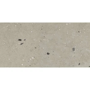 Керамогранит Kerranova Etagi K-2014/MR/600x1200x10 120х60 см