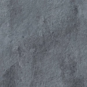 Керамогранит Primavera Бенталь Рельеф матовый темно-серый TP66M35Y 60х60 см