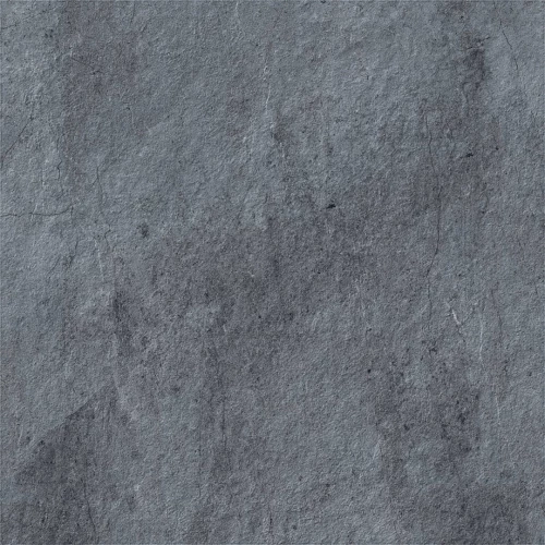 Керамогранит Primavera Бенталь Рельеф матовый темно-серый TP66M35Y 60х60 см