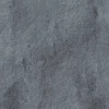 Керамогранит Primavera Бенталь Рельеф матовый темно-серый TP66M35Y 60х60 см