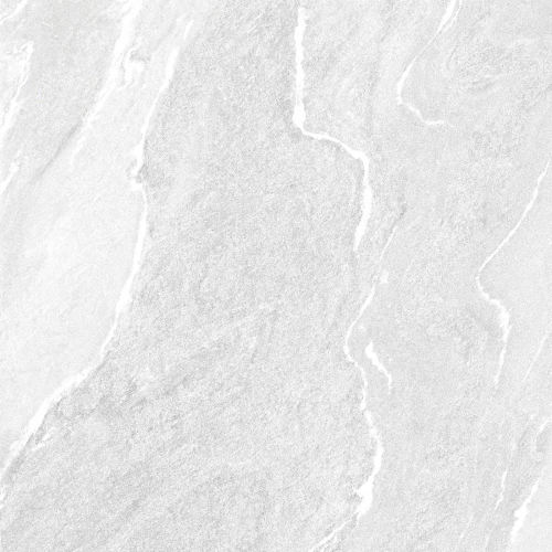 Керамогранит ALMA Ceramica Nexstone sugar-эффект светло-серый GFU6060NXT00R 60х60 см