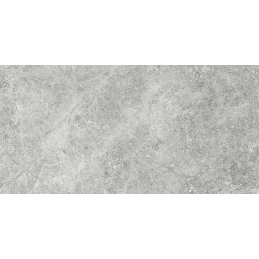 Керамогранит Delacora Tundra Taupe карвинг матовый серый D30012M 60х30 см