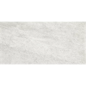 Плитка настенная Paradyz Emilly Grys 30х60 см