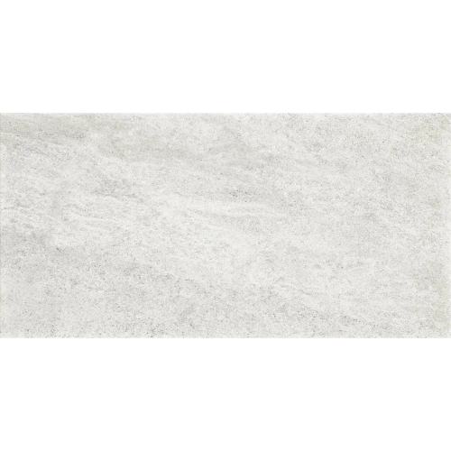 Плитка настенная Paradyz Emilly Grys 30х60 см