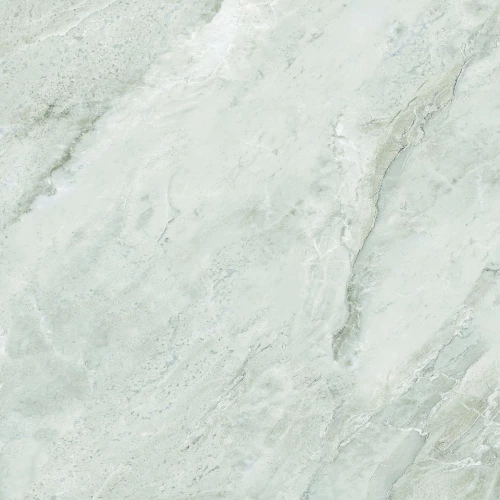 Керамогранит Maimoon Ceramica Glossy Fiama Gris 80х80 см