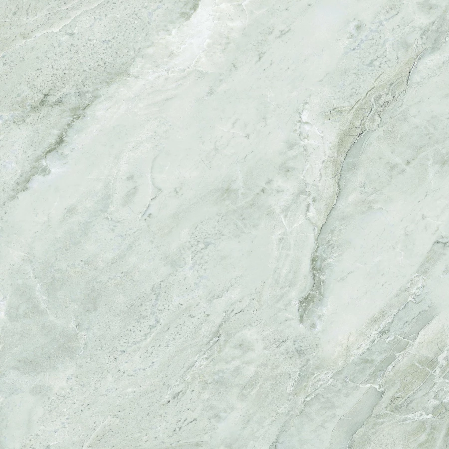 Керамогранит Maimoon Ceramica Glossy Fiama Gris 80х80 см