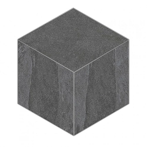 Мозаика Estima Luna Terra LN03 TE03 Cube неполированная 36748 29х25 см