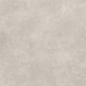 Керамогранит Ocean Ceramic India India 60Х60 Dome Grey OC0000112 60х60 см