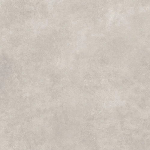 Керамогранит Ocean Ceramic India India 60Х60 Dome Grey OC0000112 60х60 см