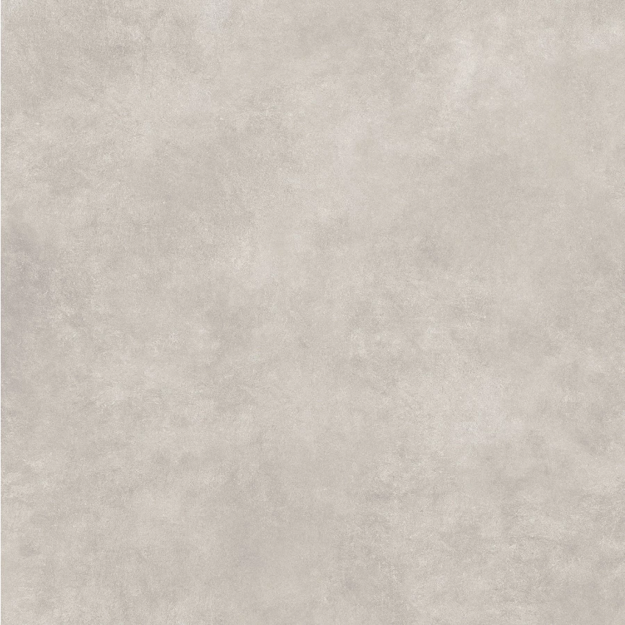 Керамогранит Ocean Ceramic India India 60Х60 Dome Grey OC0000112 60х60 см